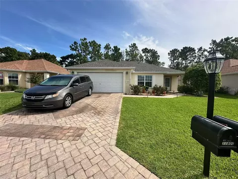 11800 SE 91st Cir, Summerfield, FL 34491