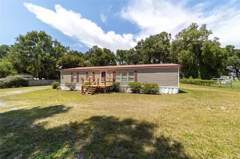 2209 SE 178th St, Summerfield, FL 34491
