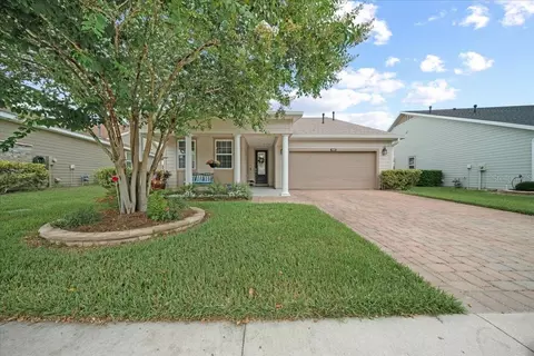 4929 NW 35th Lane Rd, Ocala, FL 34482
