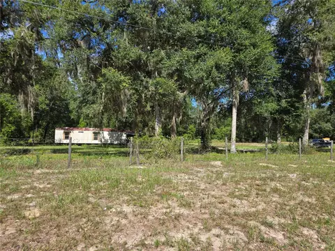 2670 NE County Road 337bronson, Bronson, FL 32621