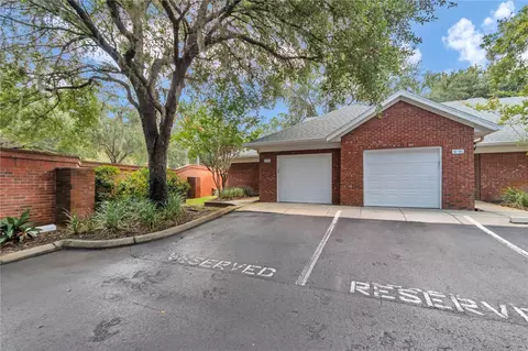 13200 W Newberry Rd #194, Newberry, FL 32669
