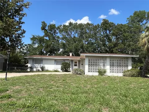 Undisclosed, Leesburg, FL 34748