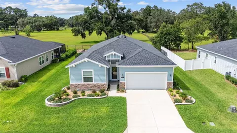 7707 SW 74th Loop, Ocala, FL 34481 photo 1
