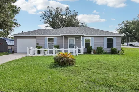 7 Pine Pass Ct, Ocala, FL 34472