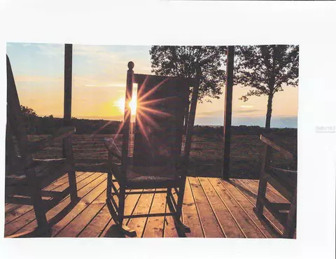 lot22 SW Tiger Lake Blvd, Dunnellon, FL 34431