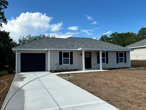24172 NW Aspen Ln, Dunnellon, FL 34431