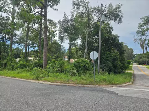 1239 Amherst Ter, Inverness, FL 34452