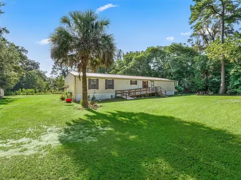 7211 NW 55th Ave, Ocala, FL 34482