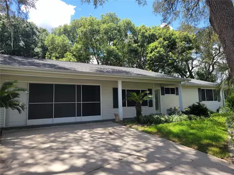 10921 SW 82nd Ter, Ocala, FL 34481