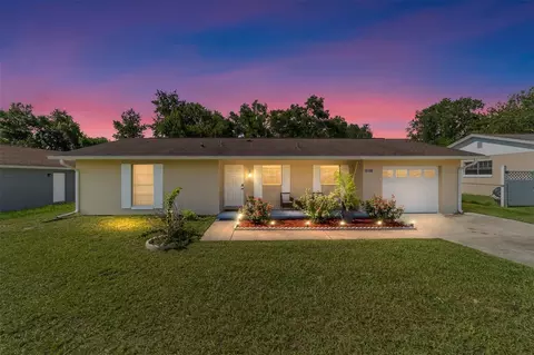 15130 SW 39th Cir, Ocala, FL 34473