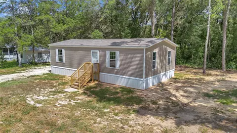 15635 SW 3rd Ln, Ocala, FL 34481