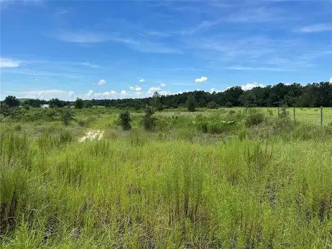 7795 SE 63rd Ct, Ocala, FL 34472 photo 3