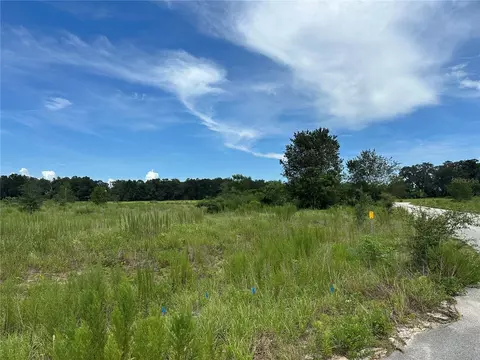 7795 SE 63rd Ct, Ocala, FL 34472 photo 4