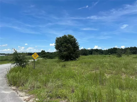 7795 SE 63rd Ct, Ocala, FL 34472 photo 5