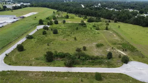 7795 SE 63rd Ct, Ocala, FL 34472 photo 2