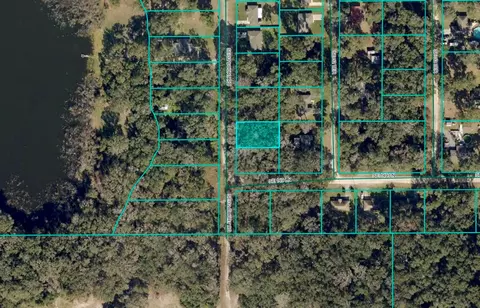 tbd SE 32nd Court Rd, Summerfield, FL 34491