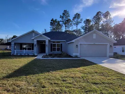 7092 SW 134th St, Ocala, FL 34473