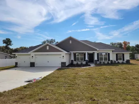 4830 SW 100th St, Ocala, FL 34476