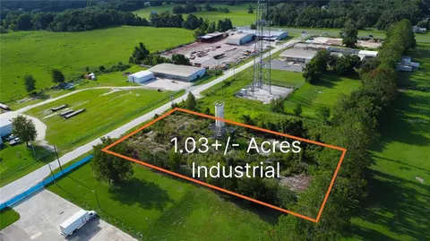 13685 SE 31st Ave, Summerfield, FL 34491