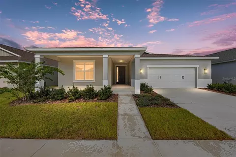 5797 SW 76th Ct, Ocala, FL 34474