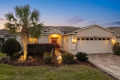 15541 SW 11th Terrace Rd, Ocala, FL 34473