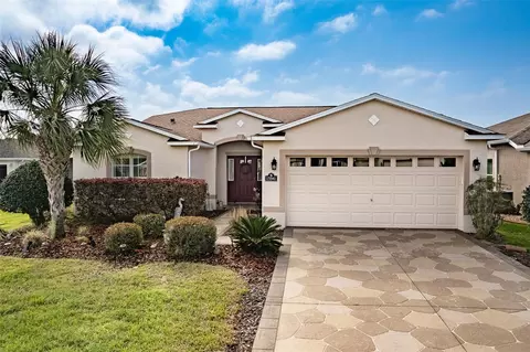 15541 SW 11th Terrace Rd, Ocala, FL 34473