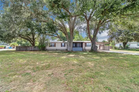 9820 SW 27th Ave, Ocala, FL 34476