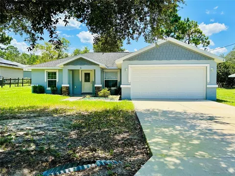 6 Hemlock Loop Way, Ocala, FL 34472 photo 1