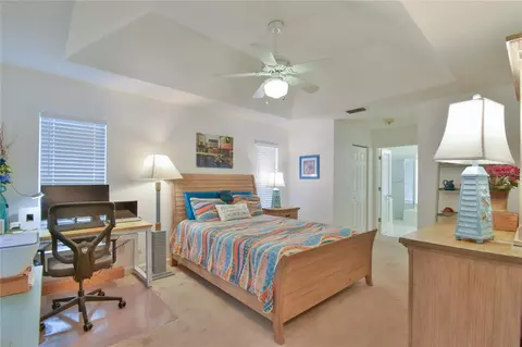 Bedroom - 5366 NW 21st Loop, Ocala, FL 34482 photo 1 of 3