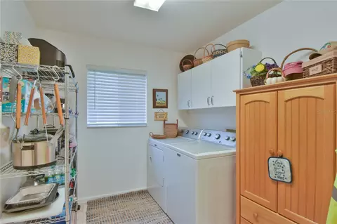 Other - 5366 NW 21st Loop, Ocala, FL 34482 photo 4 of 6