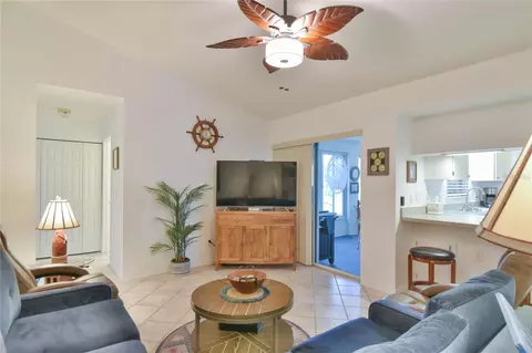 Living - 5366 NW 21st Loop, Ocala, FL 34482 photo 4 of 4