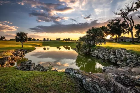 View/Area - 5366 NW 21st Loop, Ocala, FL 34482 photo 4 of 4
