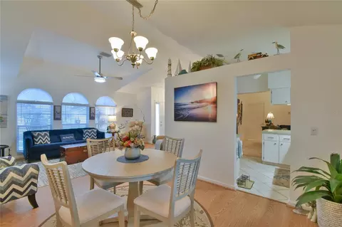 Dining - 5366 NW 21st Loop, Ocala, FL 34482 photo 1 of 1
