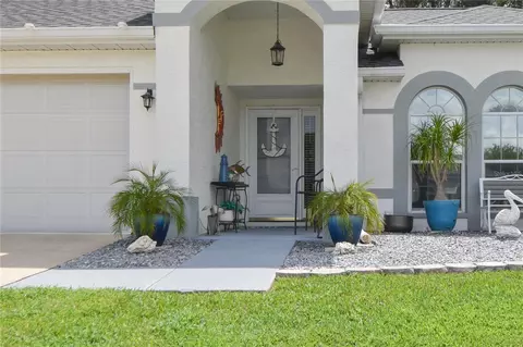 Other - 5366 NW 21st Loop, Ocala, FL 34482 photo 1 of 6