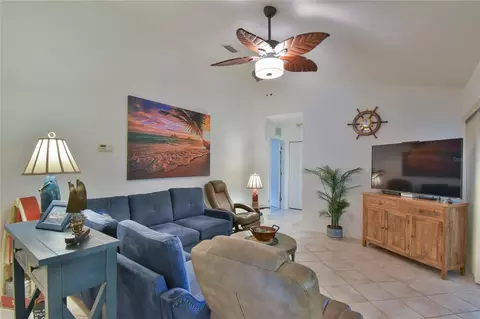 Living - 5366 NW 21st Loop, Ocala, FL 34482 photo 3 of 4