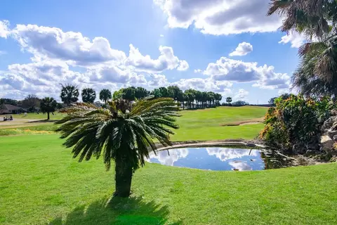 Other - 5366 NW 21st Loop, Ocala, FL 34482 photo 6 of 6
