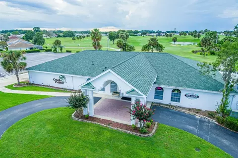 View/Area - 5366 NW 21st Loop, Ocala, FL 34482 photo 2 of 4