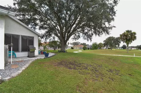 Exterior - 5366 NW 21st Loop, Ocala, FL 34482 photo 8 of 13