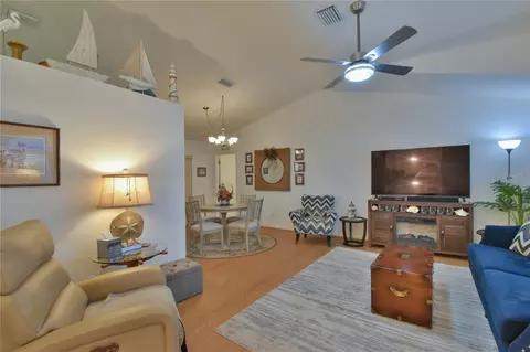Other - 5366 NW 21st Loop, Ocala, FL 34482 photo 2 of 6
