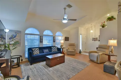 Living - 5366 NW 21st Loop, Ocala, FL 34482 photo 1 of 4
