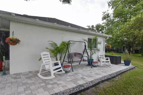 Other - 5366 NW 21st Loop, Ocala, FL 34482 photo 5 of 6