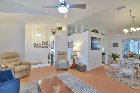 Other - 5366 NW 21st Loop, Ocala, FL 34482 photo 3 of 6