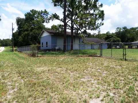 lot9 10 Sw 21st Pl, Ocala, FL 34481