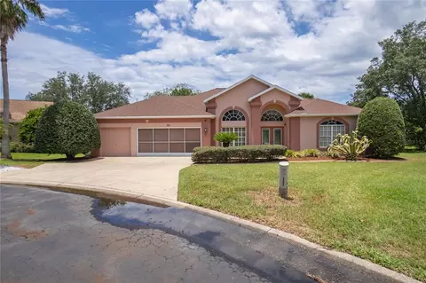 30 N Aspen Pt, Lecanto, FL 34461