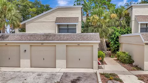 555 Majestic Way #555, Altamonte Springs, FL 32714