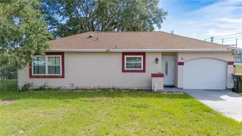 63 Palm Rd, Ocala, FL 34472 photo 1