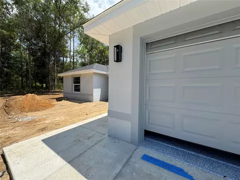 18554 SW 57th Pl, Dunnellon, FL 34432