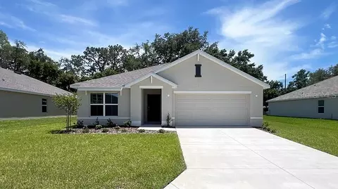 15868 SE 101st Cir, Summerfield, FL 34491