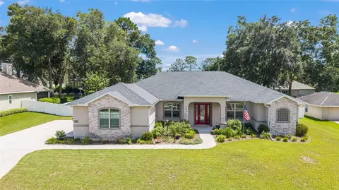 4530 SE 33rd Pl, Ocala, FL 34480