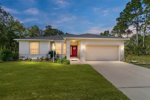 12480 SW 71st Lane Rd, Ocala, FL 34481